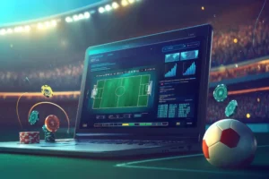 Exploring SBOBET88 and Its Impact On Online Betting